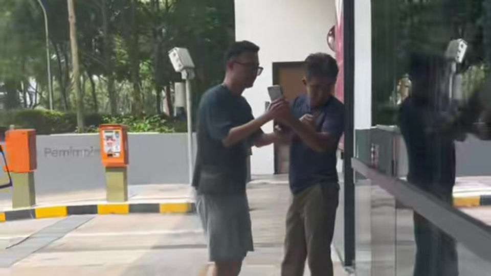 家具工廠老板.mp4